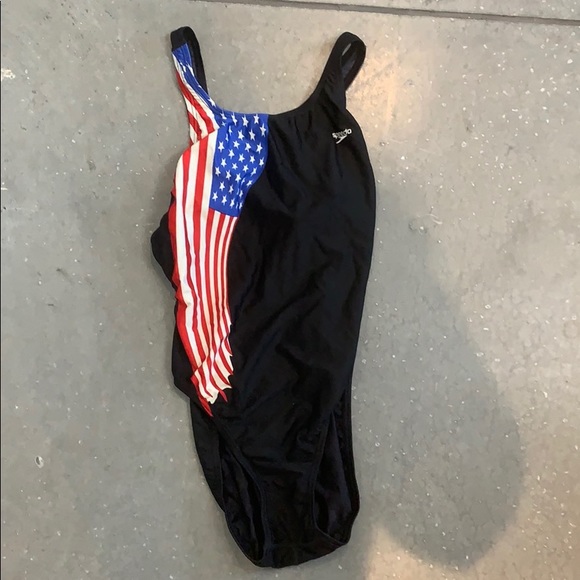 Speedo - Picture 2 of 5